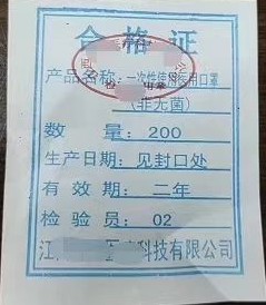 乐鱼在线登录平台