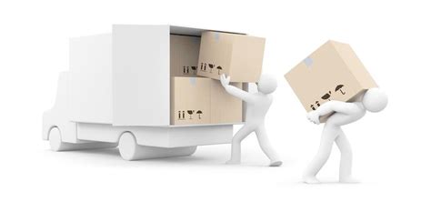 乐鱼在线登录平台