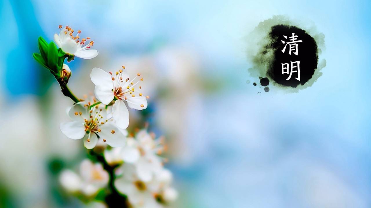 乐鱼在线登录平台