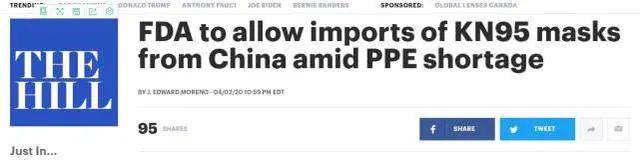 乐鱼在线登录平台