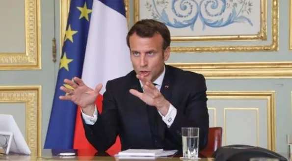 乐鱼在线登录平台