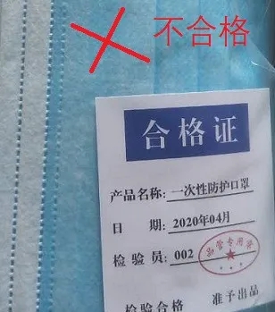 乐鱼在线登录平台