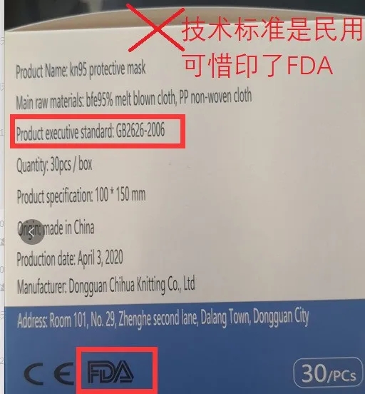 乐鱼在线登录平台