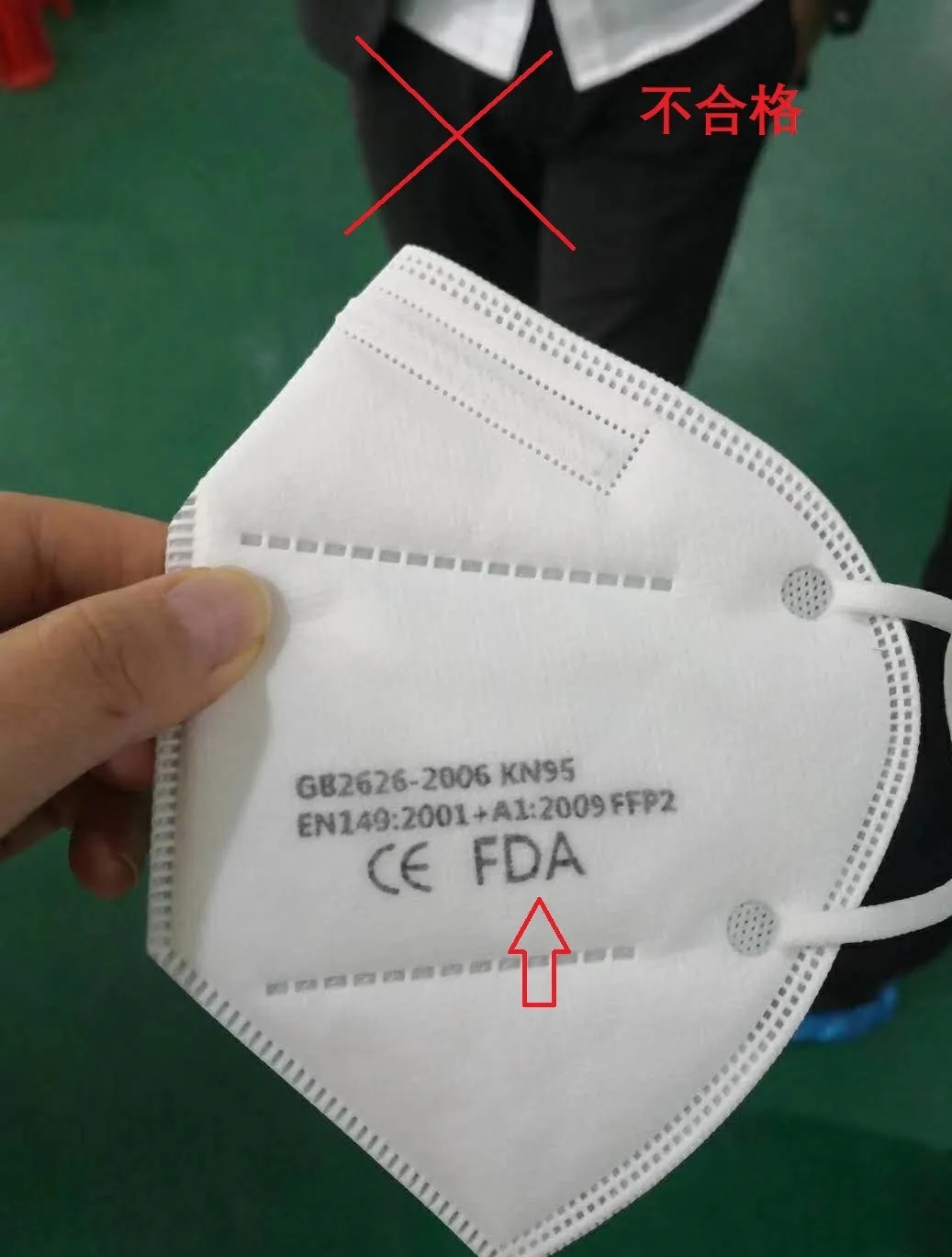 乐鱼在线登录平台