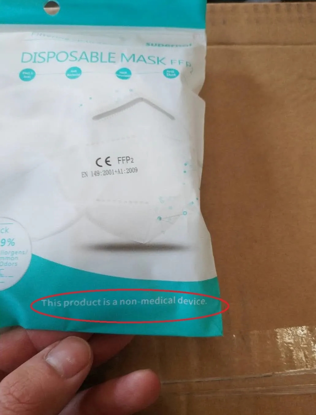 乐鱼在线登录平台