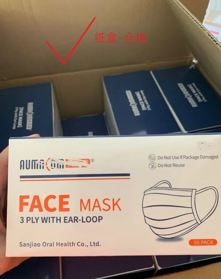 乐鱼在线登录平台