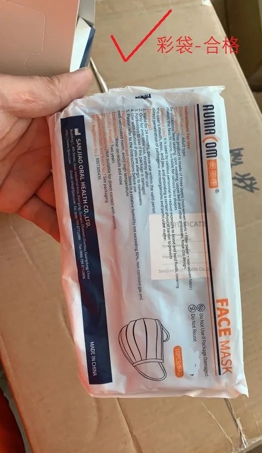 乐鱼在线登录平台