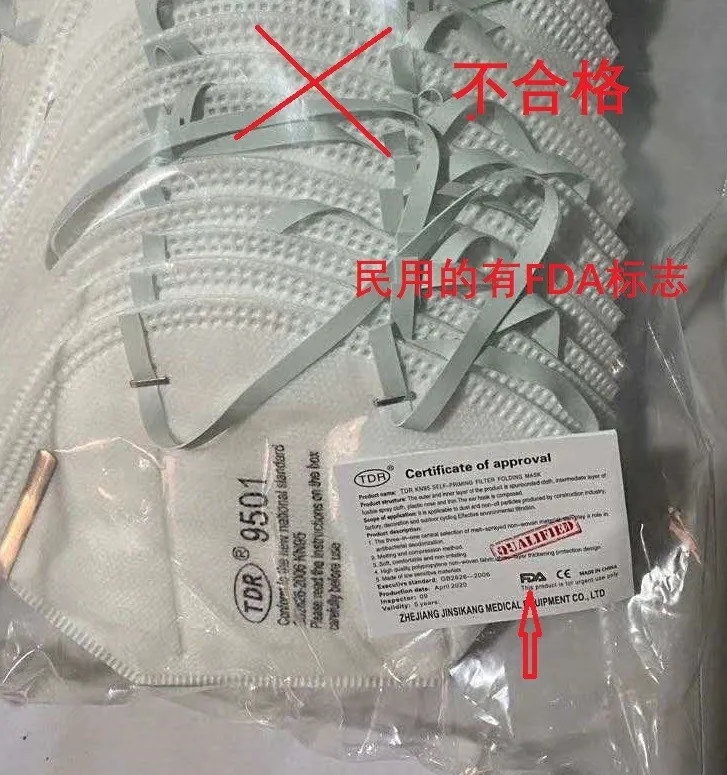 乐鱼在线登录平台