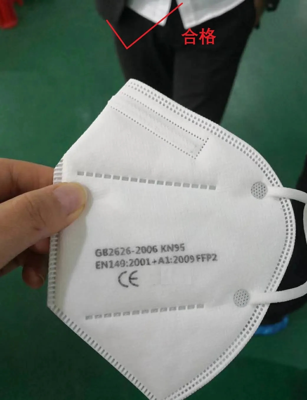 乐鱼在线登录平台