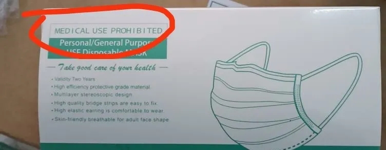 乐鱼在线登录平台