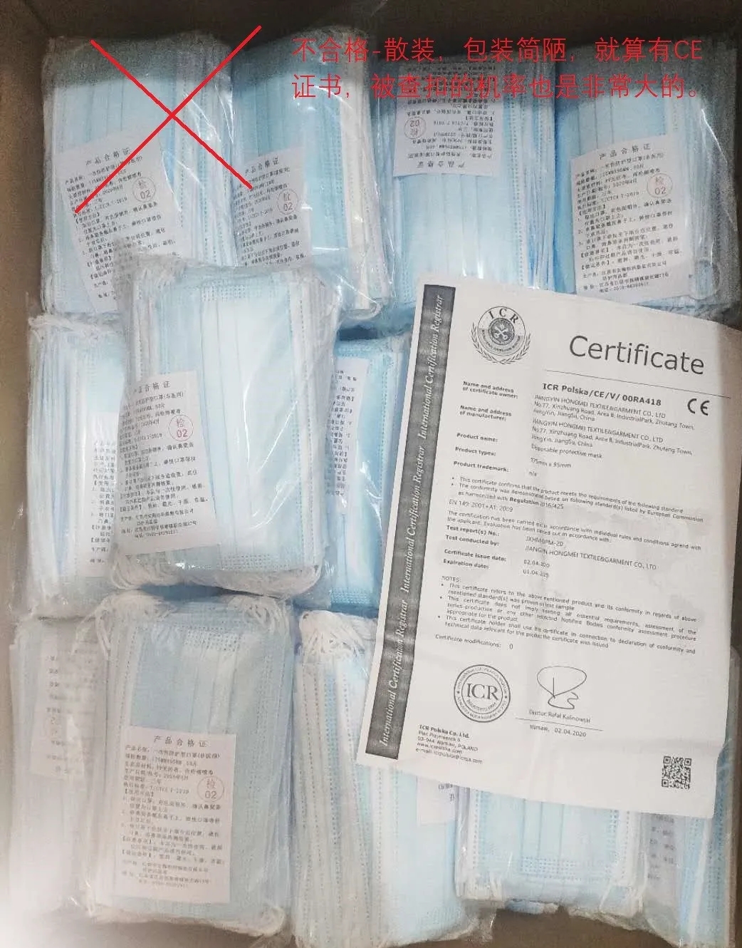 乐鱼在线登录平台