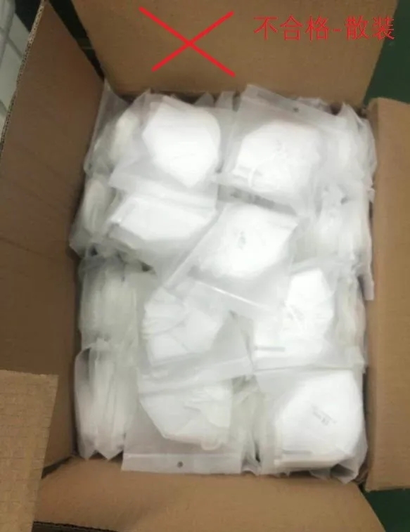 乐鱼在线登录平台