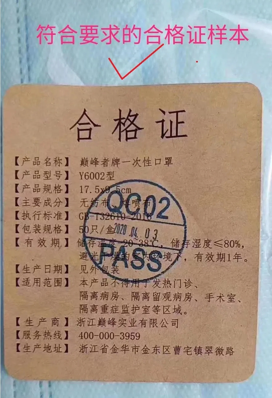 乐鱼在线登录平台