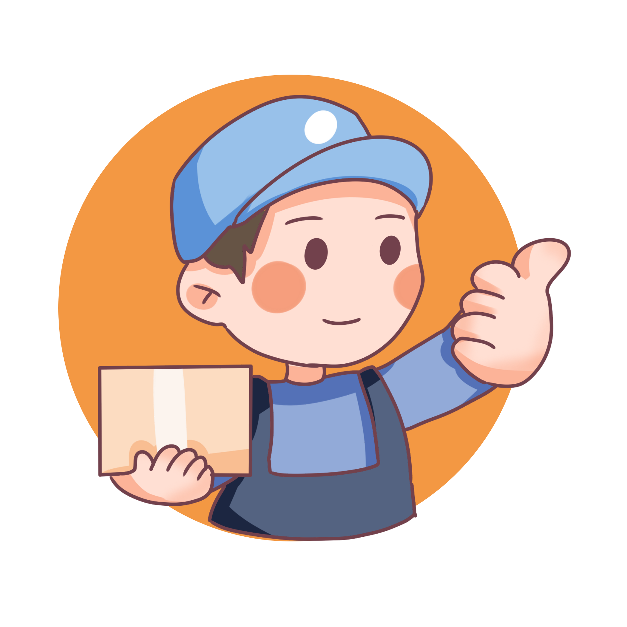 乐鱼在线登录平台