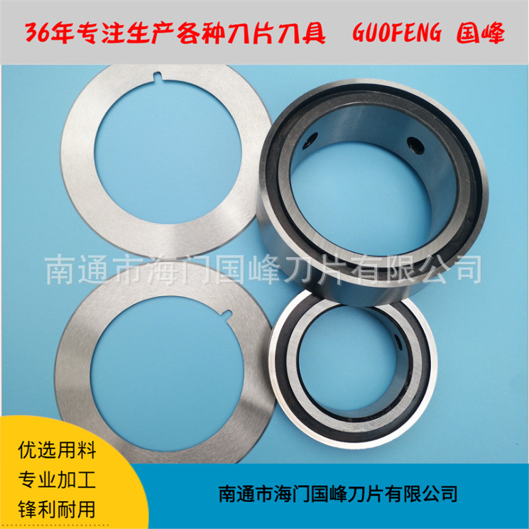 乐鱼在线登录平台