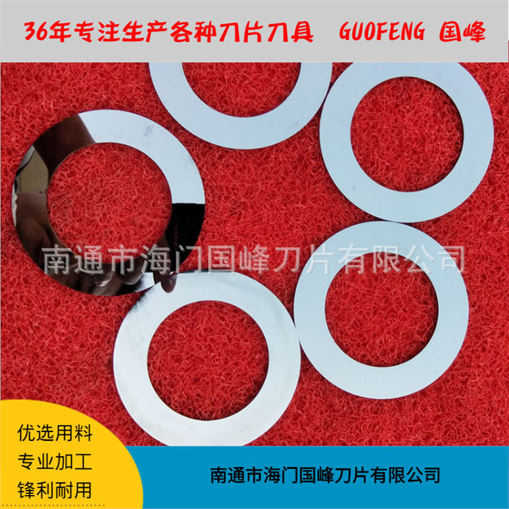 乐鱼在线登录平台